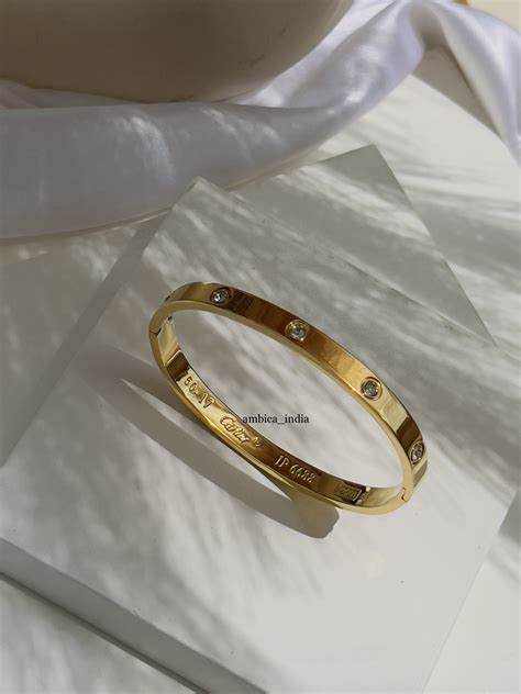 cartier bracelet inside|cartier female bracelet.